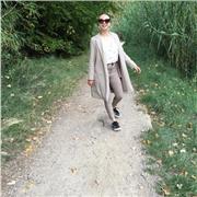 Étudiante Bac en candidat libre, TERMINALE ÉCONOMIQUE ET SOCIAL